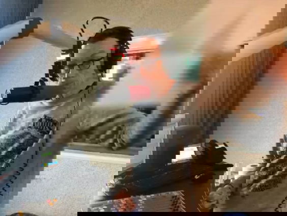 Column Dolf Jansen: Paard achter de wagen: