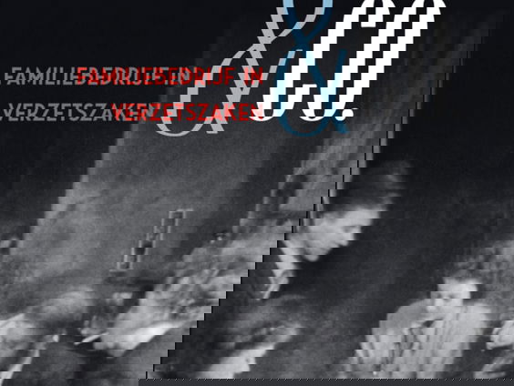 Gerben Post over de familie Schöffer