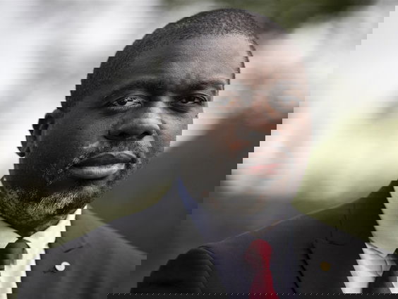 Succesvolle klokkenluidersbeweging in opkomst