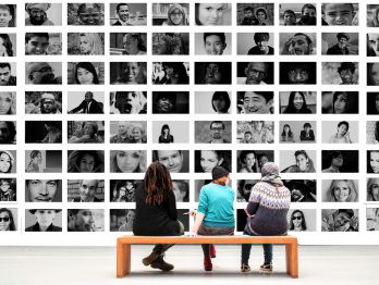 Meer cultuur op school