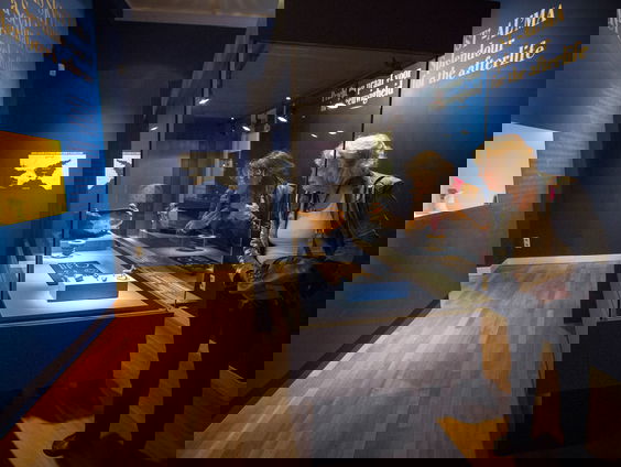 Juridische strijd om krimschatten houdt aan