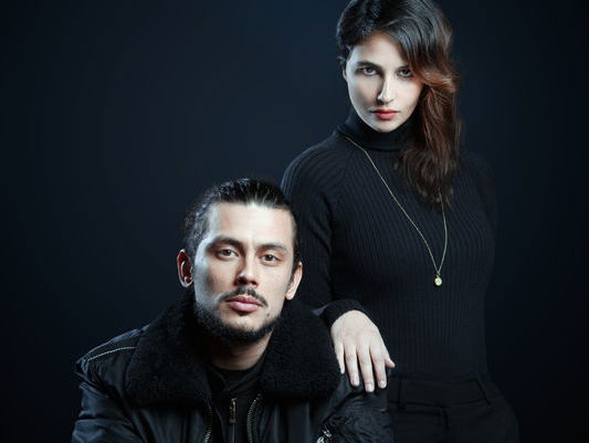 De gevolgen van typecasting