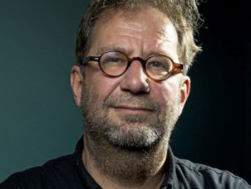 Wilde Taalplannen: Verzet je zinnen