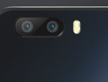 Verslavende smartphone