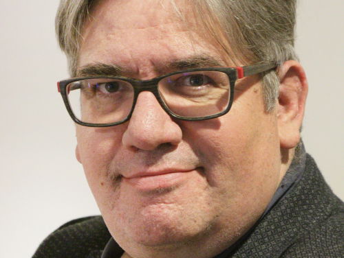 Kamerledenquiz: Jan Heijman (Lokaal in de Kamer)