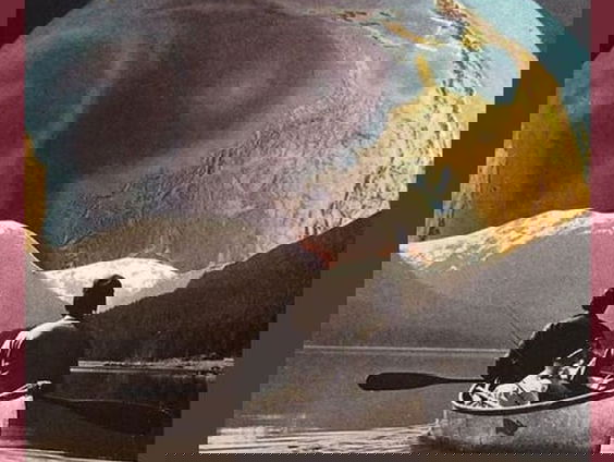 Boekenrubriek met Jeroen Vullings