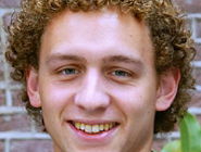 De Digitaalstaat: Geerten Waling