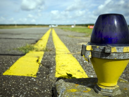 ChristenUnie: uitstel opening Lelystad Airport tot 2020