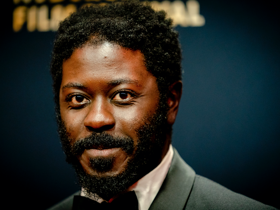 Culturele Kroonjuwelen met André Dongelmans