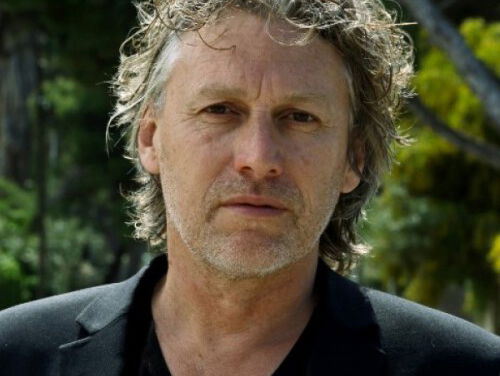 Edwin Winkels over de ommekeer en titelkansen van Koeman bij Barcelona