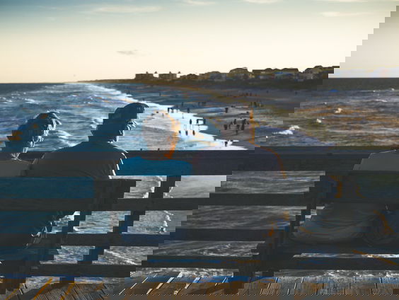 ANBO niet eens met 60-plussers reisadvies WHO