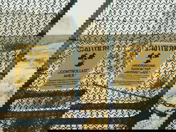 Onderhandelingen met Iran over het nucleaire programma gaan moeizaam