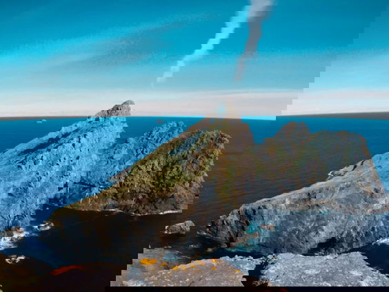 Wat zijn de meest bijzondere plekken van de UNESCO Werelderfgoedlijst?