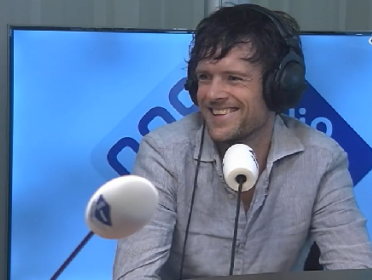 De Giro vs de Vuelta