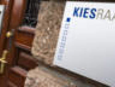 Kiesraad: 28 partijen op stembiljet