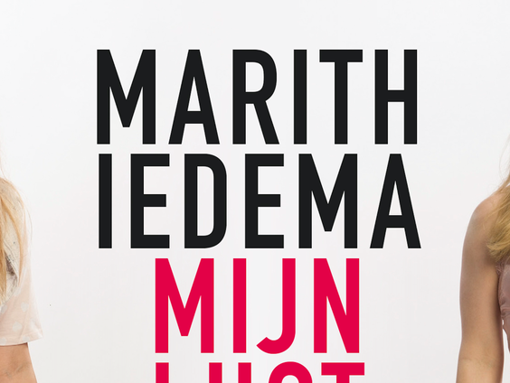 'Mijn lust en mijn leven': hoe combineer je het moederschap met een spannend seksleven?