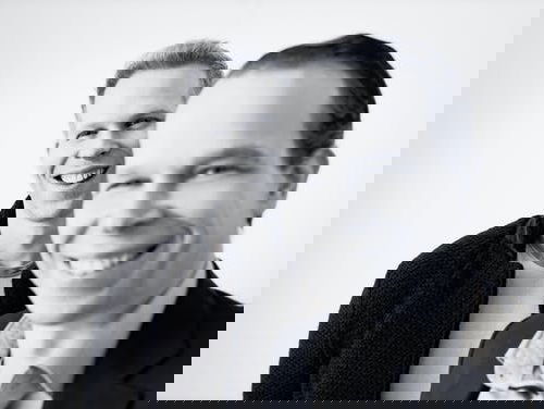 Broers Peter Hein en Rick Paul van Mulligen over 2021