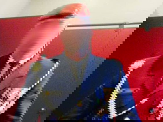 Belgie in ban van klopjacht op zwaarbewapende militair