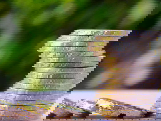 Hoe blijf jij financieel gezond?