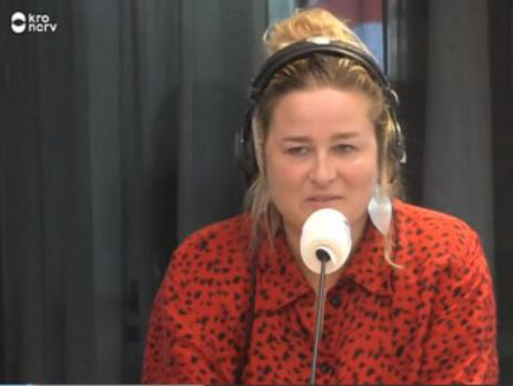 180 nationaliteiten in Amsterdam