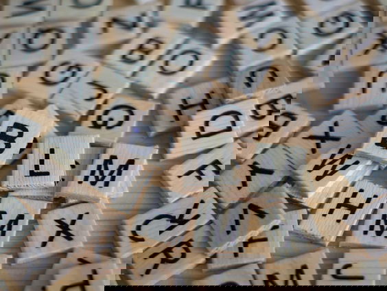 Woord van het jaar 2021: 'Prikspijt'