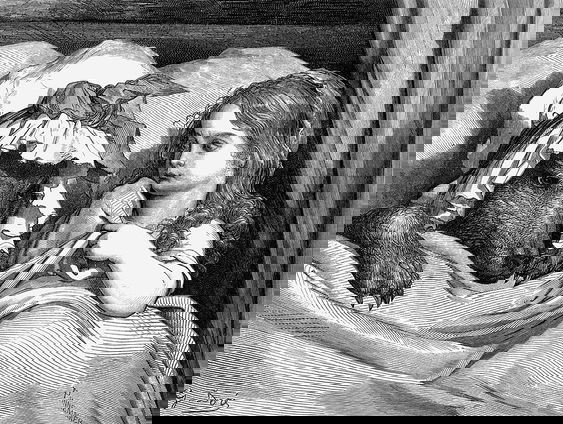 2e uur: Paul Verhoevens 'Benedetta', de omgang met industrieel erfgoed, Annegreet van Bergen over 'Gouden jaren'-scheurkalender, de terugkeer van de wolf, OVT 10-10-2021.