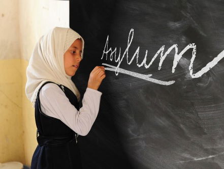 Moet Nederland het migratiepact ondertekenen?