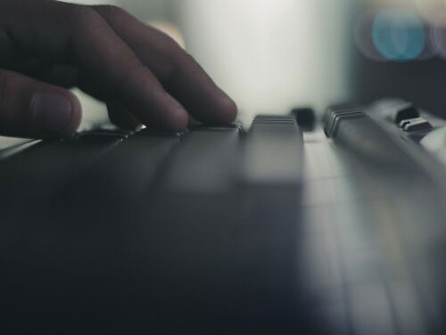 Digitaal regelen van overheidszaken nog stééds te ingewikkeld