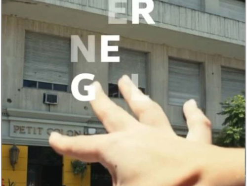 Ophef om racistische commercial Volkswagen