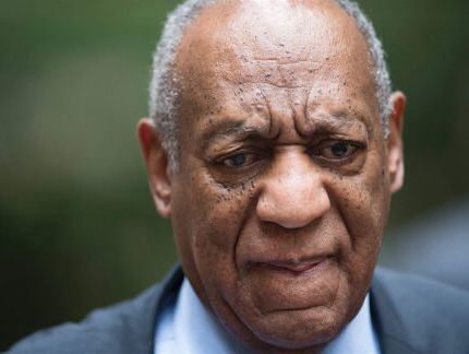 De val van een All American hero