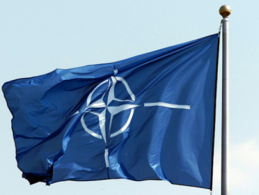 Wat mogen we verwachten van de NAVO-top in Madrid?