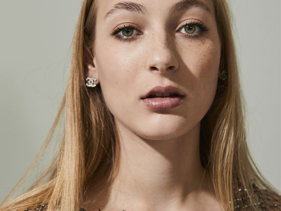 S10 treedt op voor jongeren met psychische problemen