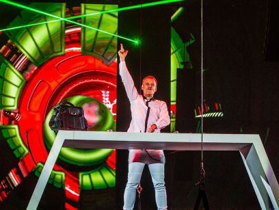 Remixen voor dummies, want hoe werkt dat eigenlijk?