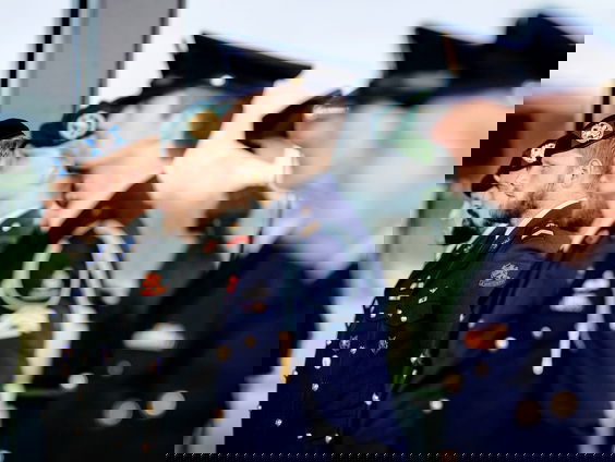 Hoe blikken veteranen terug op de missie in Afghanistan?