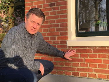 Aardbevingen kennen geen grenzen (1)