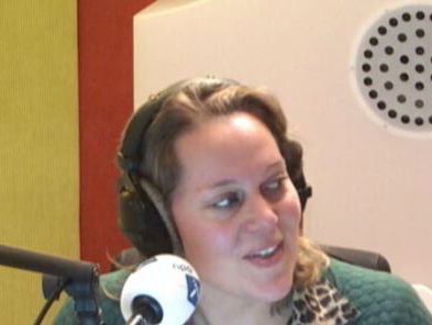 Kritiek van Jan Publiek