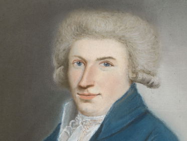 Podcast: The Dead Society afl. 4