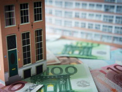 Emmy Klooster over woningnood bij gescheiden mensen