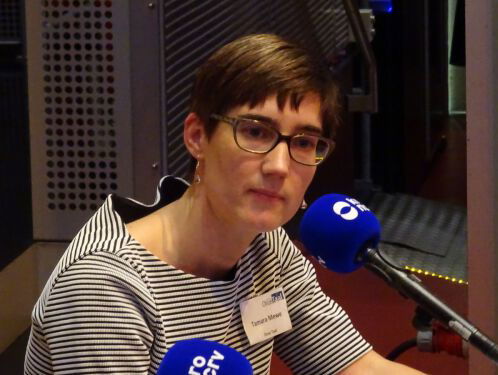 Het Taalloket: Een en één