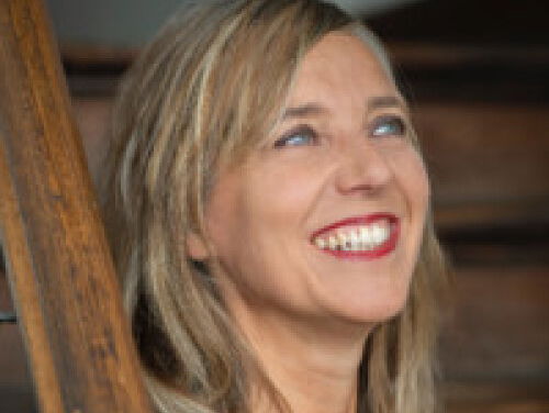 Stef Visjager, radiomaker