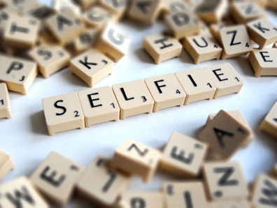 'Verengelsing is funest voor de Nederlandse taal'