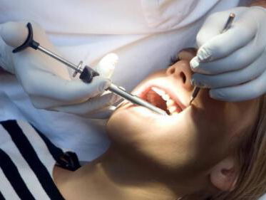 Vragen van Spraakmakers