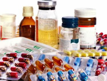 Peperdure medicijnen kunnen een stuk goedkoper