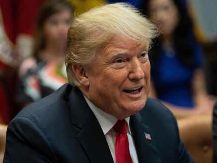 Kan het handelsconflict tussen China en de VS een halt toegeroepen worden?