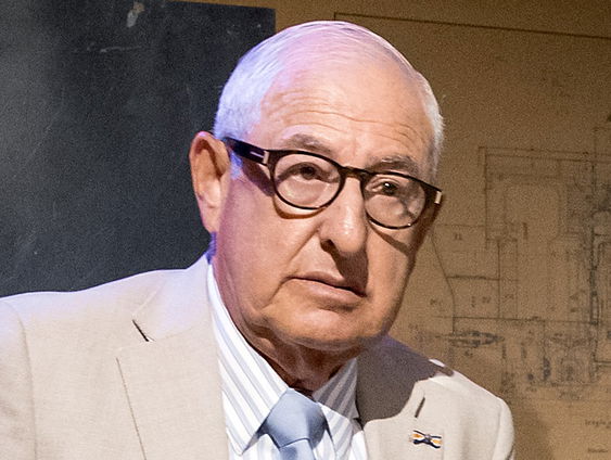 7645 holocaust-slachtoffers en nabestaanden eisen compensatie van de NS