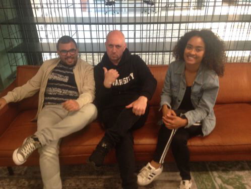 Facebook heeft meer impact dan dat we denken