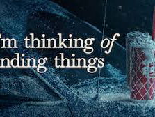 Onbegrepen, maar toch goed: de nieuwe film van Charlie Kaufman