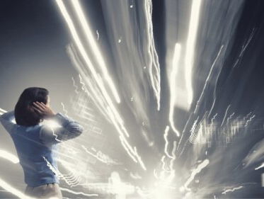 Verwoestende werking van audiowapens