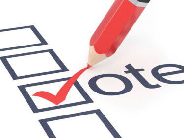 Het Mediaforum met Ward Wijndelts en Casper Sikkema