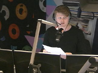 Welke lijsttrekker is het?!